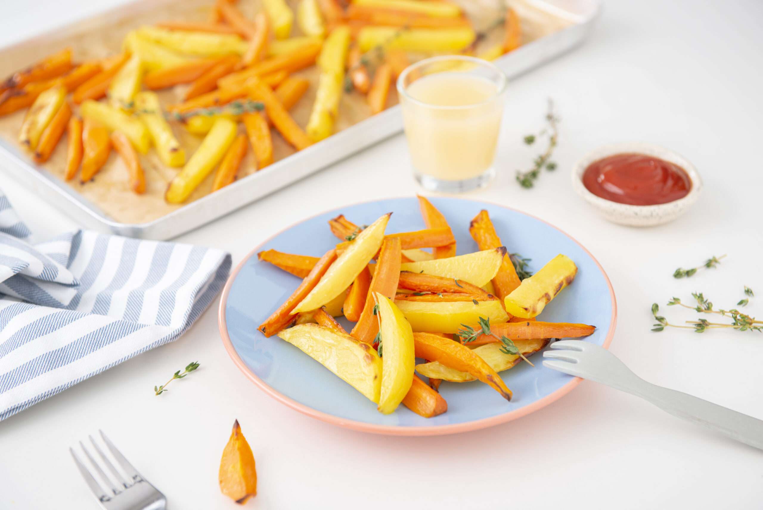 Gemuese-Pommes-Rezept-Freche-Freunde