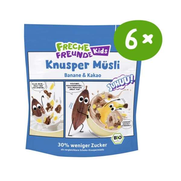 Knusper_Müsli-Banane_Kakao-6x