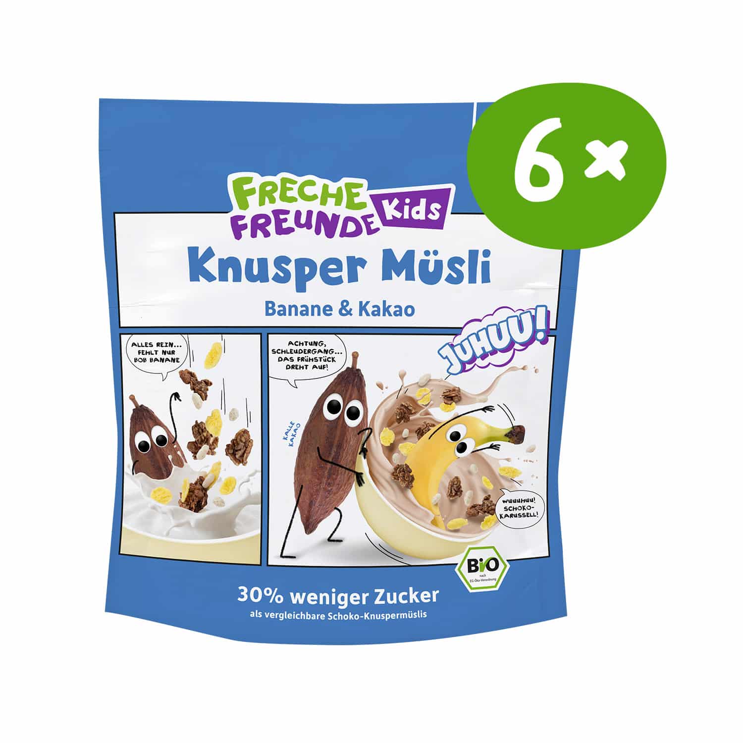 Knusper_Müsli-Banane_Kakao-6x