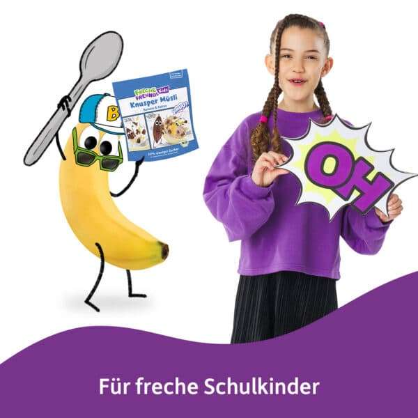 Knusper_Muesli-Banane_Kakao-alter.