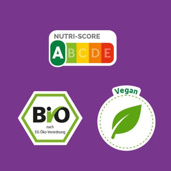 Knusper_Müsli-Banane_Kakao-produktvorteil