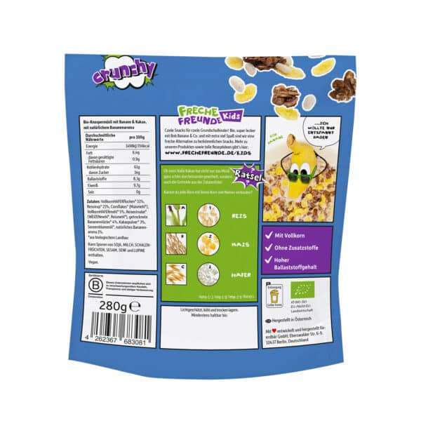 Knusper_Müsli-Banane_Kakao-rueckseite