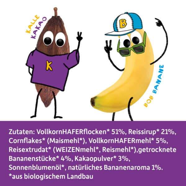 Knusper_Muesli-Banane_Kakao-zutaten