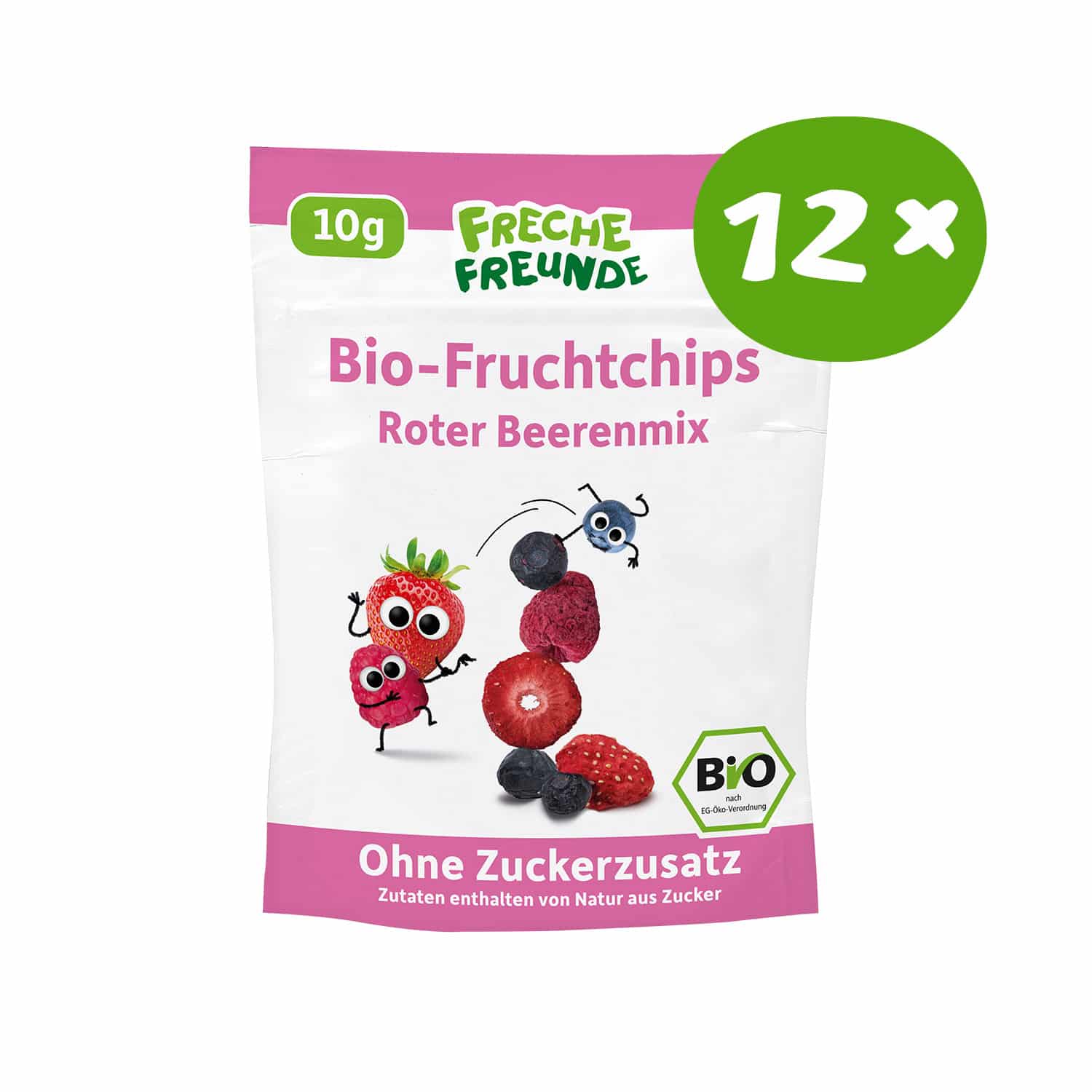 freche-freunde-Fruchtchips-Roter_Beerenmix