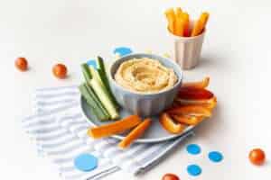 Schneller-Hummus-Freche-Freunde-Rezept