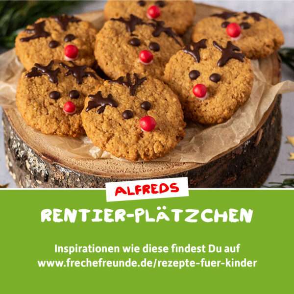 Quetschie_Quetschie-Apfel-Blaubeere-Karotte-rezept