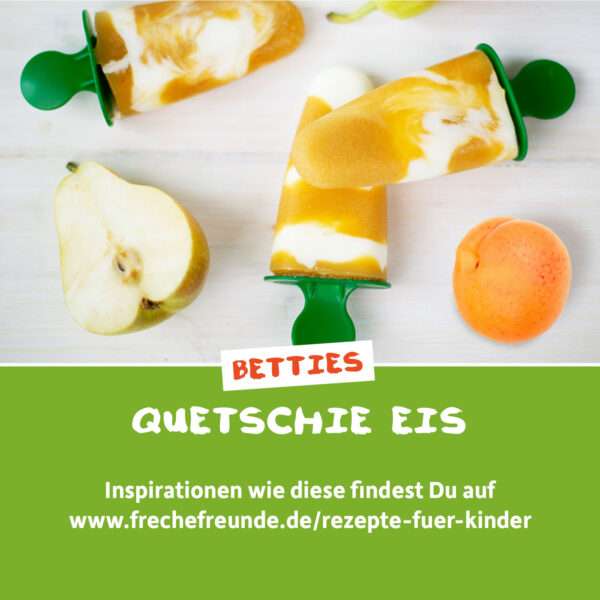 Quetschie_Apfel-Birne-Zimt-Reis-Dinkel-rezept