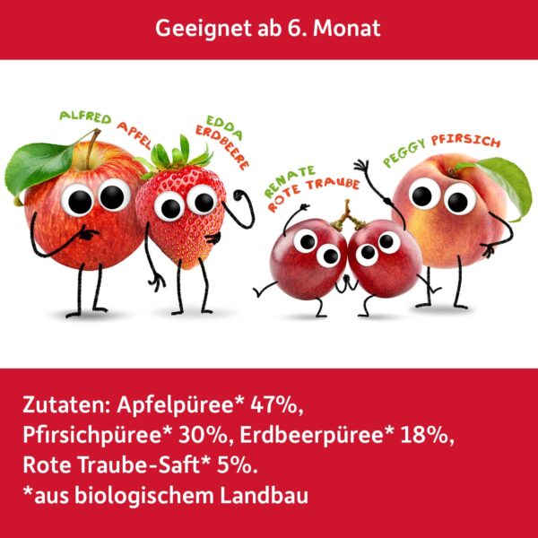 4260618522790-Quetschie_Apfel-Pfirsich-Erdbeere-roteTraube-6
