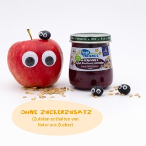 Baby-Freche-Freunde-Babygläschen-Glaeschen_Abendbrei-Apfel-Blaubeere-Hafer-mood-1