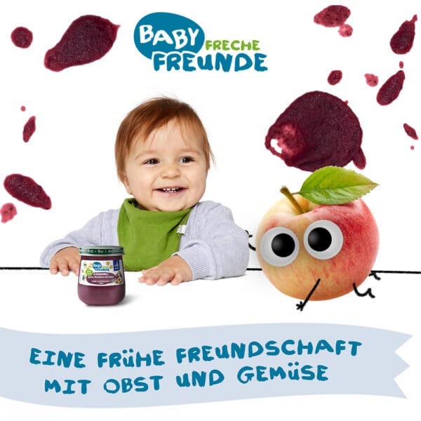 Baby-Freche-Freunde-Babygläschen-Glaeschen_Abendbrei-Apfel-Blaubeere-Hafer-mission
