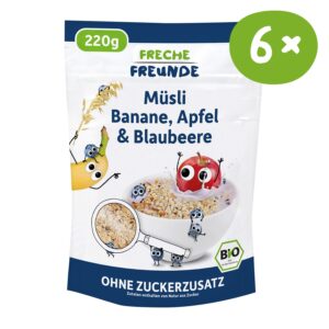 Banane_Apfel_Blaubeere_Muesli-Stoerer