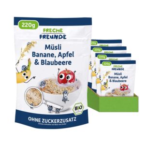 Banane_Apfel_Blaubeere_Muesli-Tray