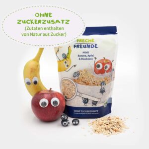 Banane_Apfel_Blaubeere_Muesli-mood-1