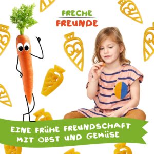 Gemuesenudeln_Karotte-mission
