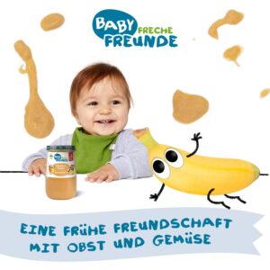 Glaeschen-Apfel_Pfirsich_Banane-190g-mission