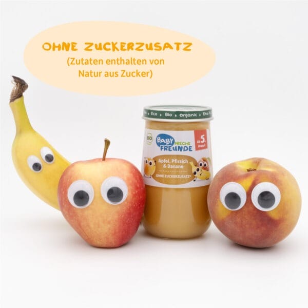Glaeschen-Apfel_Pfirsich_Banane-190g-mood-1