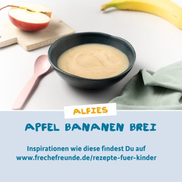 Glaeschen-Apfel_Pfirsich_Banane-190g-rezept