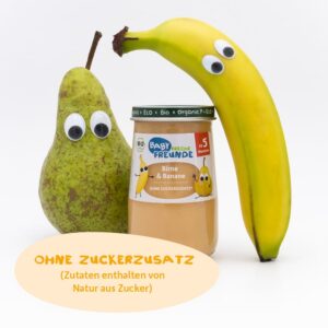 Glaeschen-Birne_Banane-190g-mood-1