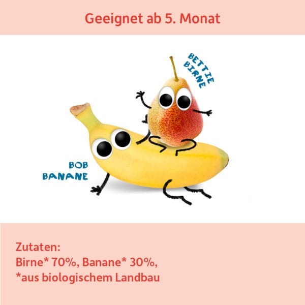 Glaeschen-Birne_Banane-190g-zutaten