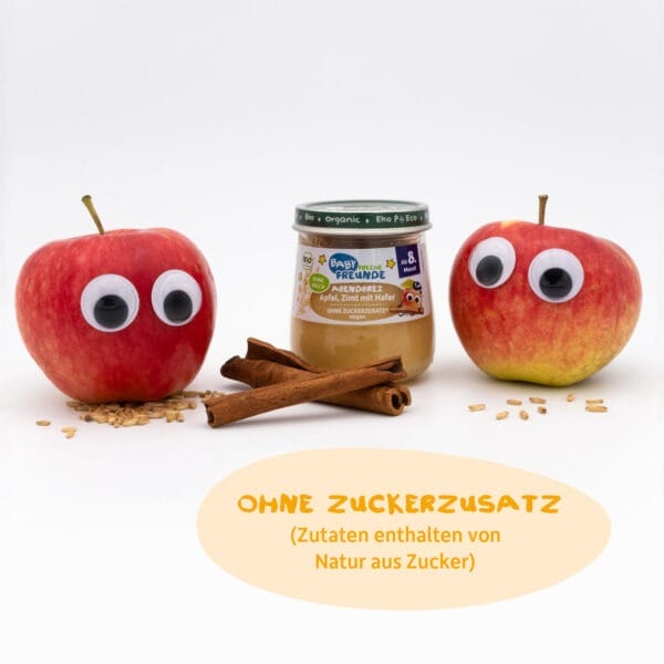 Glaeschen_Abendbrei-Apfel-Zimt-Hafer-mood-1