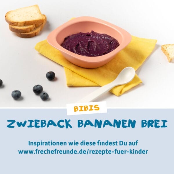 Glaeschen_Abendbrei-Apfel-Zimt-Hafer-rezept