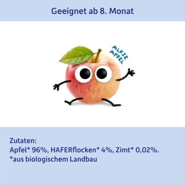 Glaeschen_Abendbrei-Apfel-Zimt-Hafer-zutaten
