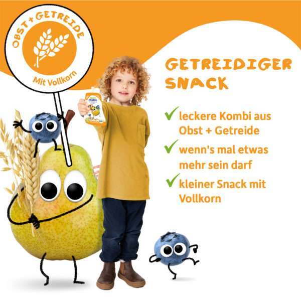 Quetschie_Banane-Erdbeere-Hafer-Quinoa-mood3