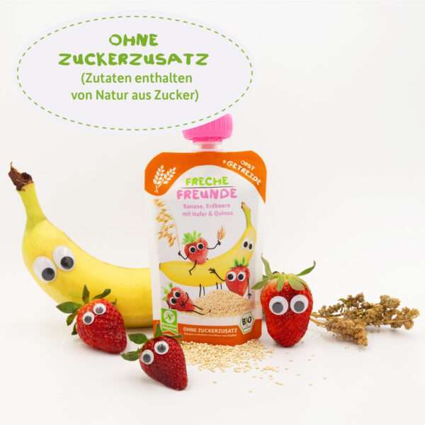 Quetschie_Banane-Erdbeere-Hafer-Quinoa-mood1