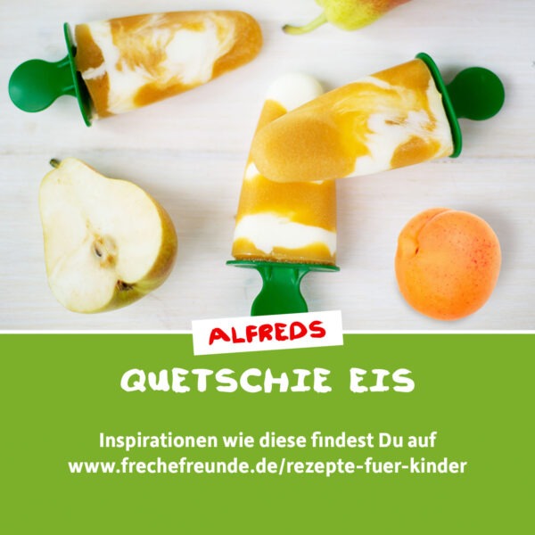 Quetschie_Joghurt-Banane-Erdbeere-Himbeere-Apfel-rezept
