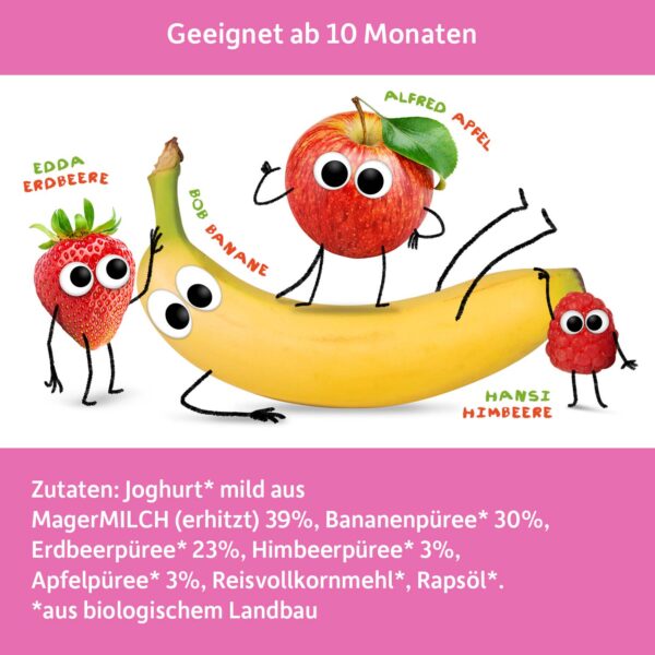 Quetschie_Joghurt-Banane-Erdbeere-Himbeere-Apfel-zutaten