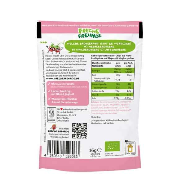 freche-freunde-smoothie-chips-Banane-Apfel-Erdbeere-Jogurt-rueckseite