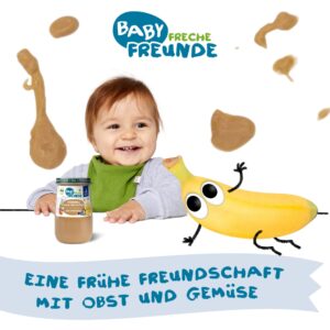 Glaeschen-Abendbrei_Banane_Apfel_Grieß-190g-mission