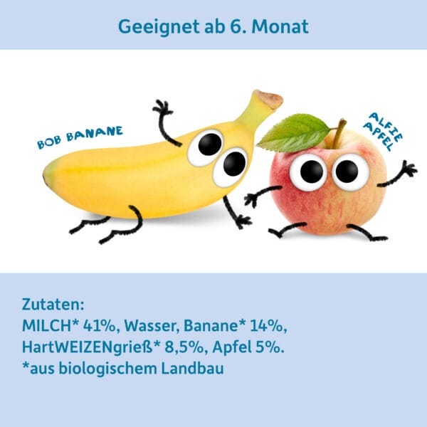 Glaeschen-Abendbrei_Banane_Apfel_Grieß-190g-zutaten