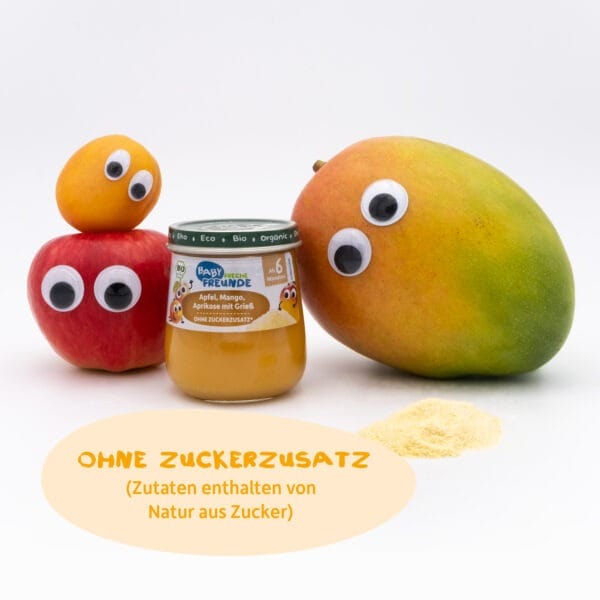 Glaeschen_Apfel-Mango-Aprikose-Grieß-mood-1