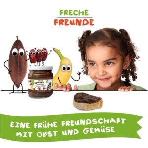 Broitaufstrich_Bio-Haselnussmus_Dattel_Banane_Kakao-mission-