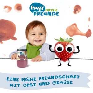 Glaeschen-Apfel_Erdbeere_Blaubeere_Quinoa-190g-mission