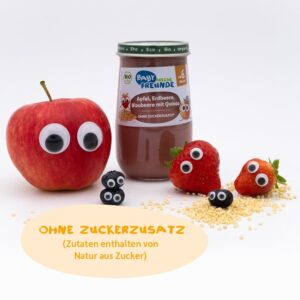 Glaeschen-Apfel_Erdbeere_Blaubeere_Quinoa-190g-mood-1