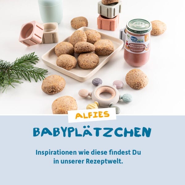 Glaeschen-Apfel_Erdbeere_Blaubeere_Quinoa-190g-rezept