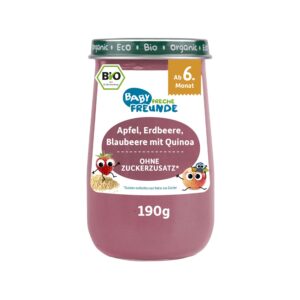 Glaeschen-Apfel_Erdbeere_Blaubeere_Quinoa-190g-vorderseite