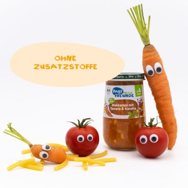 Glaeschen_Makkaroni-Tomate-Karotte-mood-1