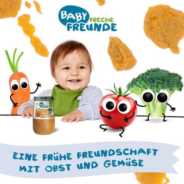 Glaeschen_Nudeln-Brokkoli-Karotte-Tomate-190g-mission