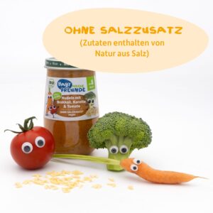 Glaeschen_Nudeln-Brokkoli-Karotte-Tomate-190g-mood-1