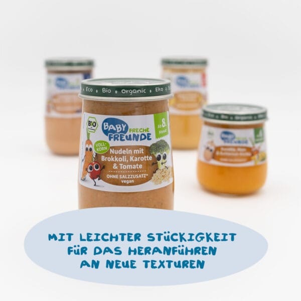 Glaeschen_Nudeln-Brokkoli-Karotte-Tomate-190g-mood-2