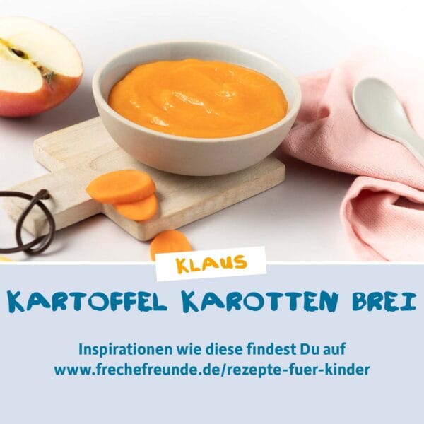 Glaeschen_Nudeln-Brokkoli-Karotte-Tomate-190g-rezept