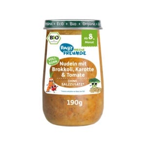 Glaeschen_Nudeln-Brokkoli-Karotte-Tomate-190g-vorderansicht