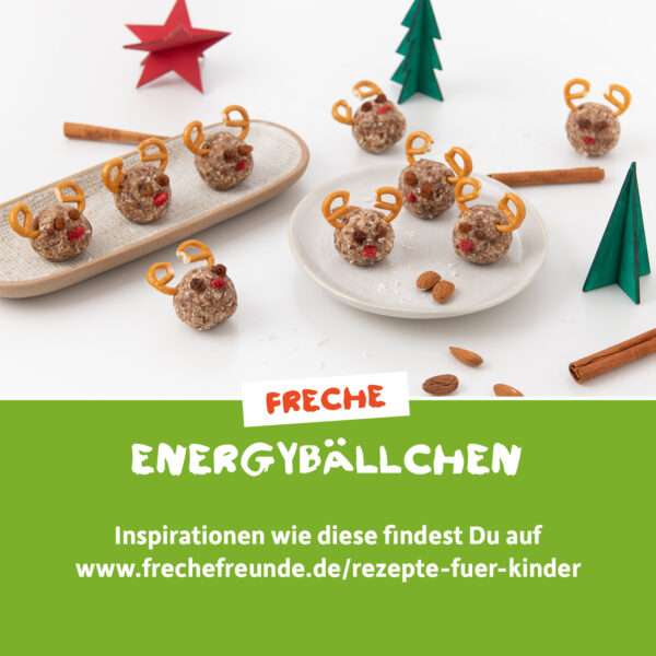 Adventskalender_Standard_Rezept