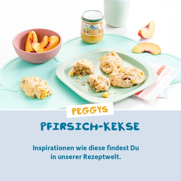 Glaeschen_Apfel-Pfirsich-Dinkel-Vollkorn-rezept