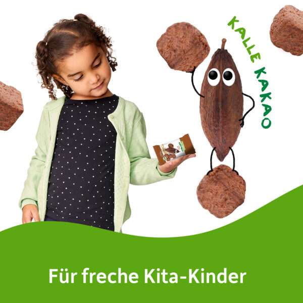 freche-freunde-kakaowuerfel-altersempfehlung