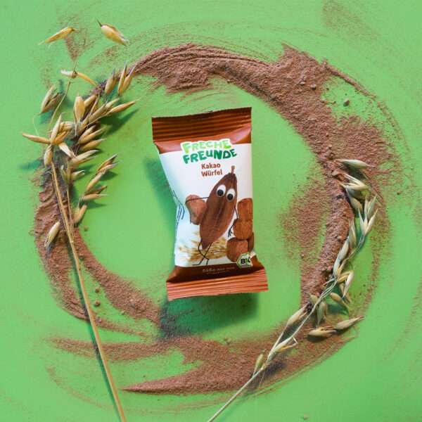 freche-freunde-kakaowuerfel-mood