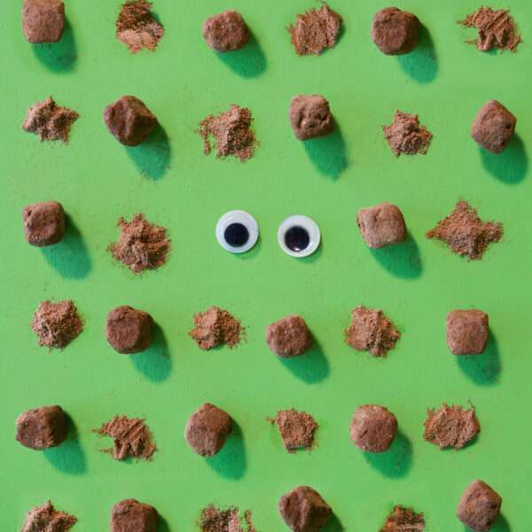 freche-freunde-kakaowuerfel-mood